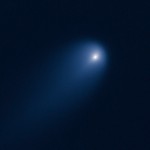 ison