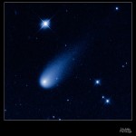 ison