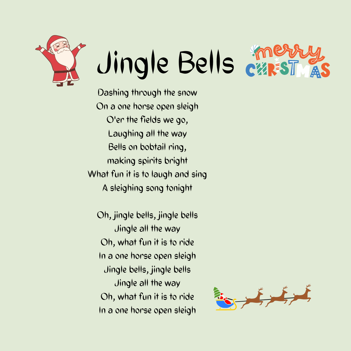 Jingle Bell & Natal Rock - song and lyrics by Guaraná Antarctica